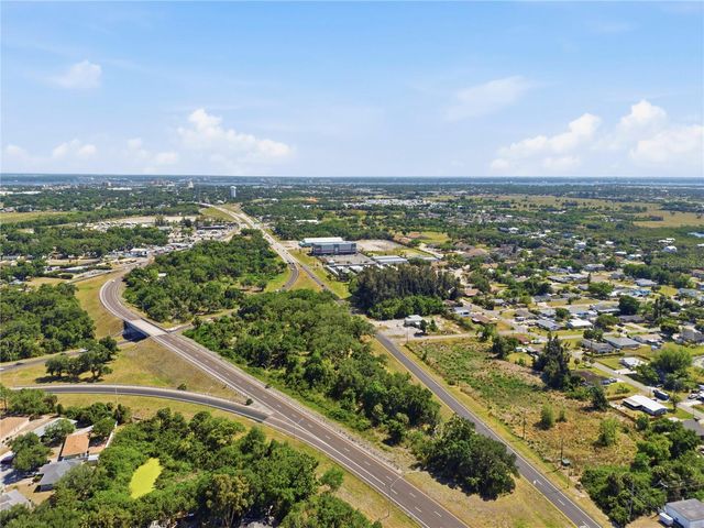 41 N STREET, Palmetto, FL 34221
