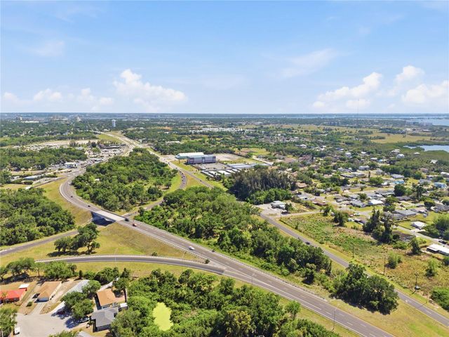 41 N STREET, Palmetto, FL 34221