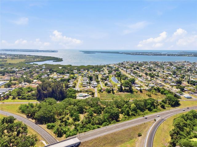 41 N STREET, Palmetto, FL 34221