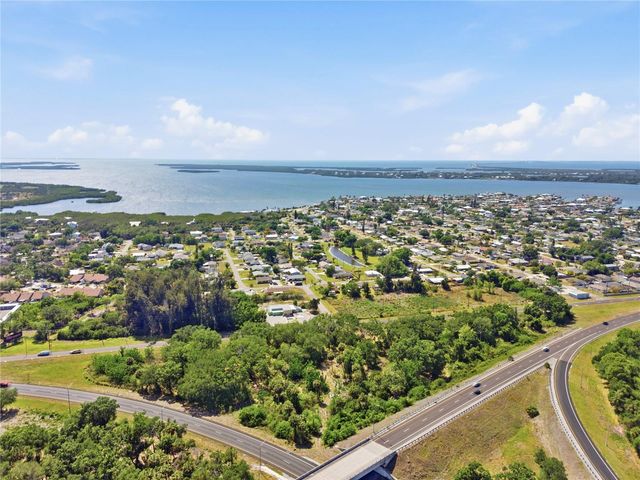 41 N STREET, Palmetto, FL 34221