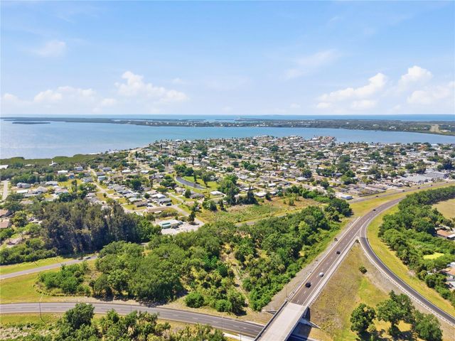 41 N STREET, Palmetto, FL 34221