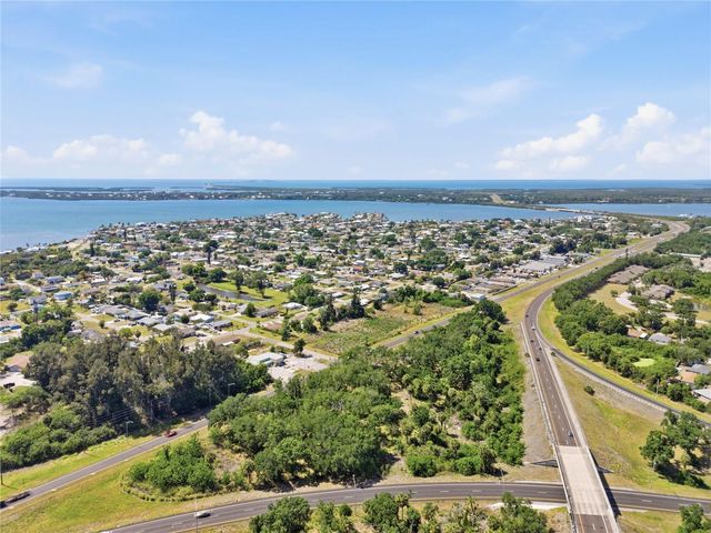 41 N STREET, Palmetto, FL 34221