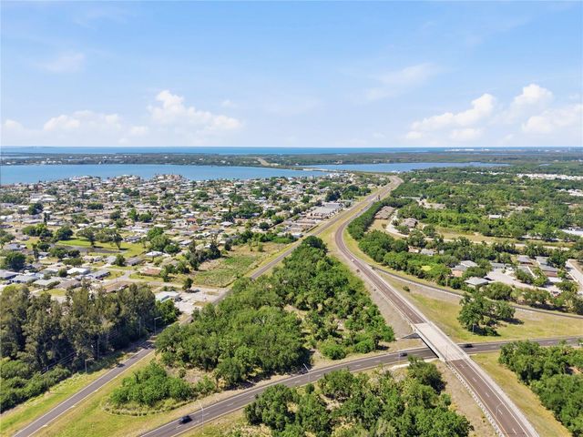 41 N STREET, Palmetto, FL 34221