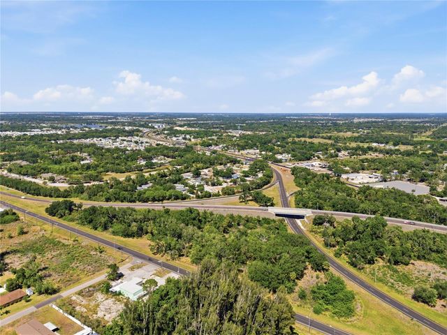 41 N STREET, Palmetto, FL 34221