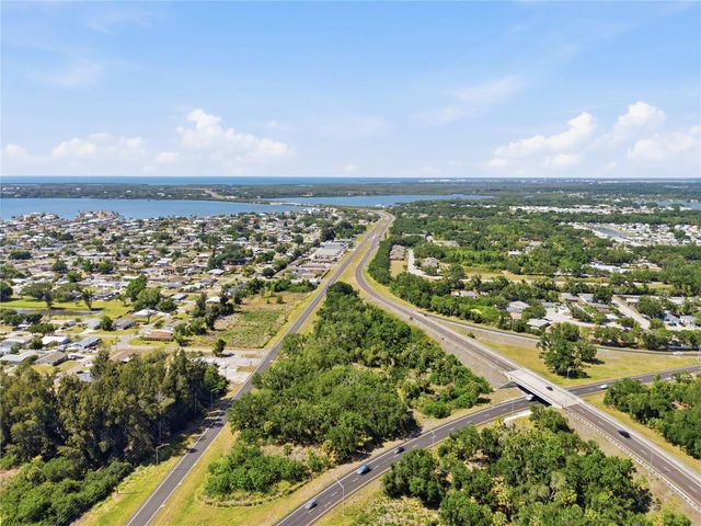 41 N STREET, Palmetto, FL 34221