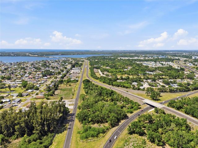 41 N STREET, Palmetto, FL 34221