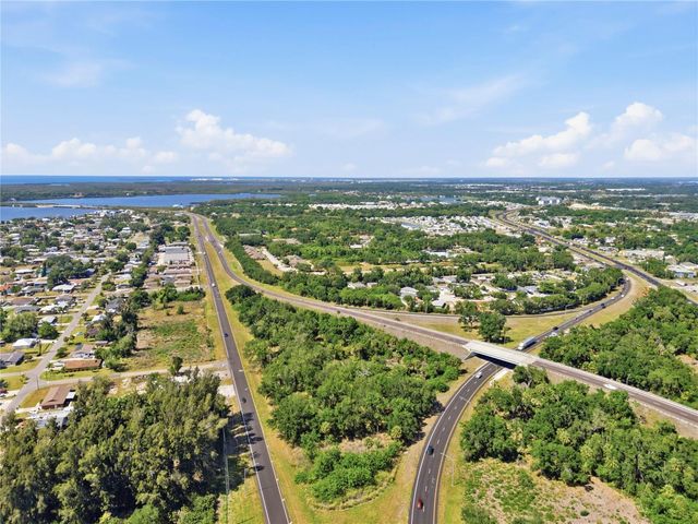 41 N STREET, Palmetto, FL 34221
