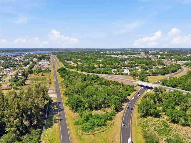 41 N STREET, Palmetto, FL 34221