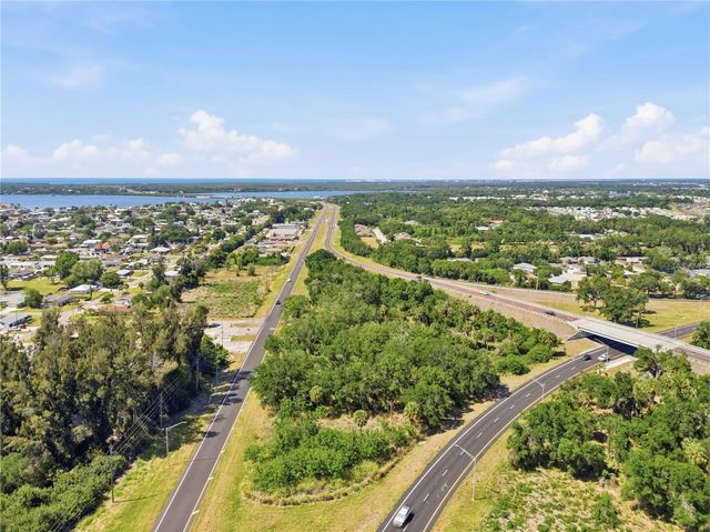 41 N STREET, Palmetto, FL 34221