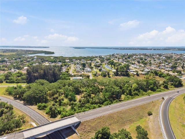 41 N STREET, Palmetto, FL 34221