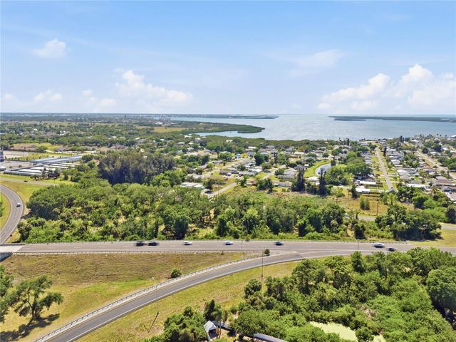 41 N STREET, Palmetto, FL 34221