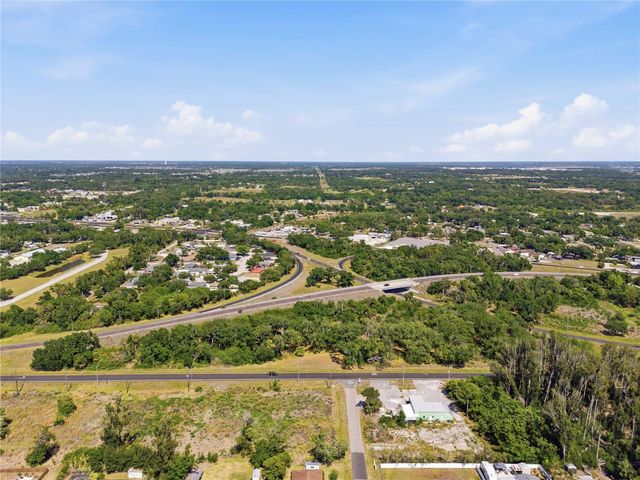 41 N STREET, Palmetto, FL 34221