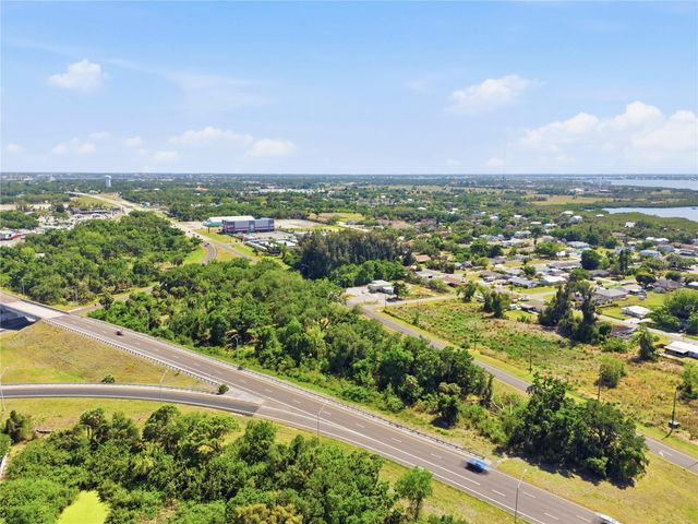 41 N STREET, Palmetto, FL 34221