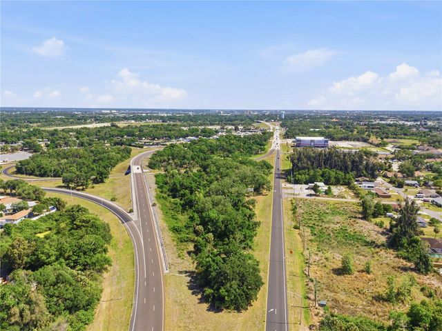 41 N STREET, Palmetto, FL 34221