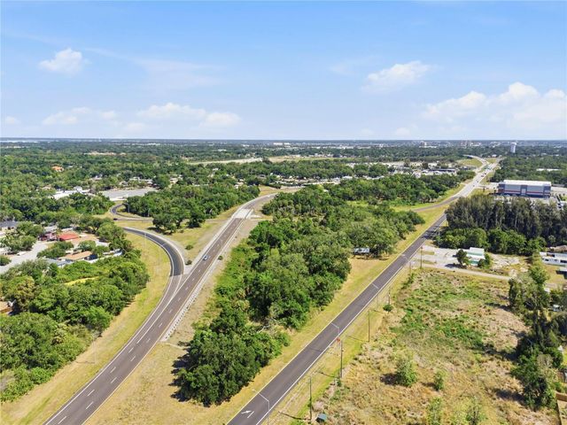 41 N STREET, Palmetto, FL 34221