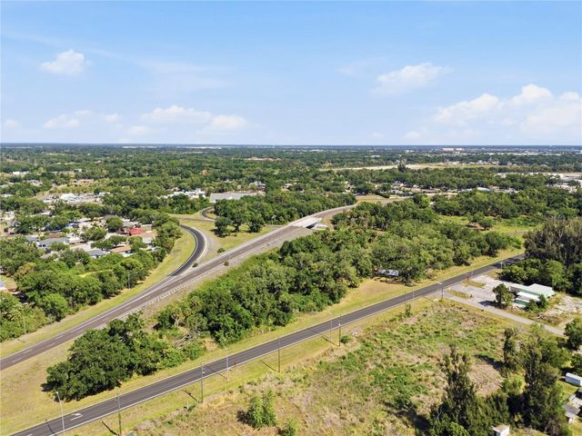 41 N STREET, Palmetto, FL 34221