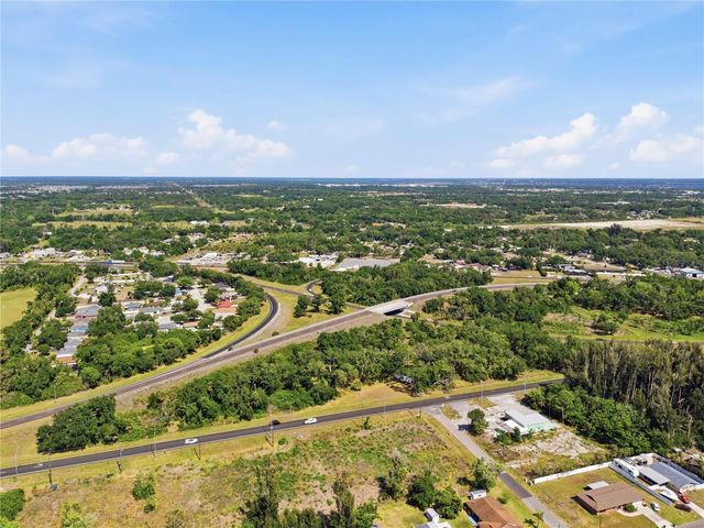 41 N STREET, Palmetto, FL 34221