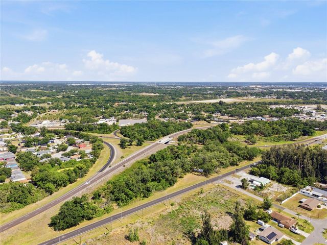 41 N STREET, Palmetto, FL 34221