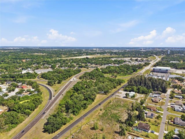 41 N STREET, Palmetto, FL 34221