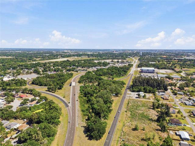 41 N STREET, Palmetto, FL 34221