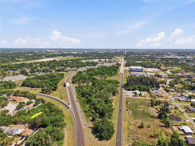 41 N STREET, Palmetto, FL 34221
