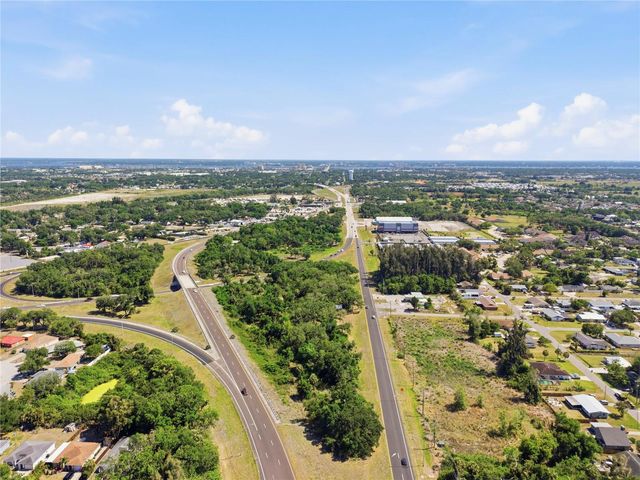 41 N STREET, Palmetto, FL 34221