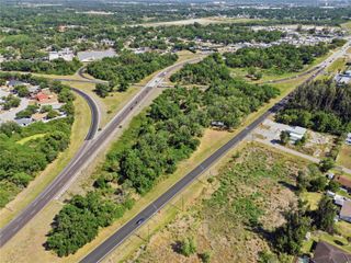 41 N STREET, Palmetto, FL 34221