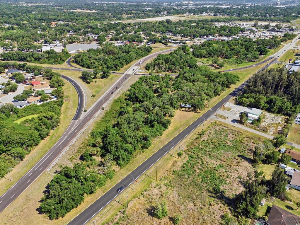 41 N STREET, Palmetto, FL 34221