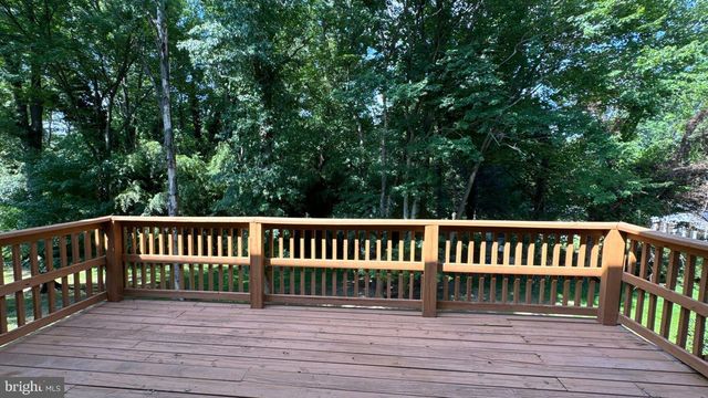 10024 CENTURY DR, Ellicott City, MD 21042
