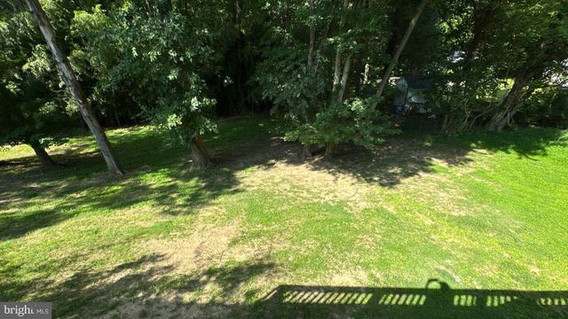 10024 CENTURY DR, Ellicott City, MD 21042