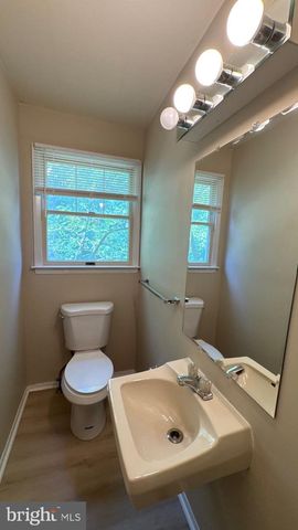 10024 CENTURY DR, Ellicott City, MD 21042