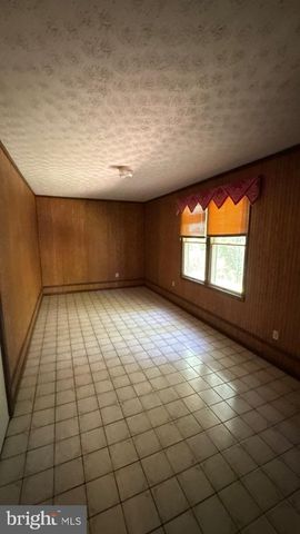 10024 CENTURY DR, Ellicott City, MD 21042