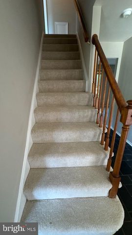10024 CENTURY DR, Ellicott City, MD 21042