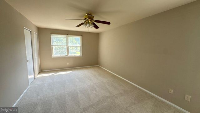 10024 CENTURY DR, Ellicott City, MD 21042