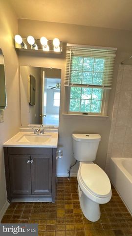 10024 CENTURY DR, Ellicott City, MD 21042