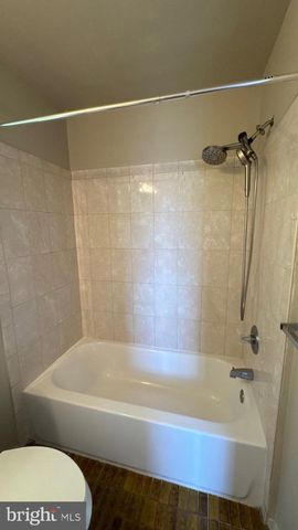 10024 CENTURY DR, Ellicott City, MD 21042