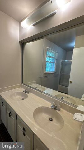 10024 CENTURY DR, Ellicott City, MD 21042