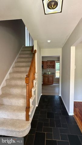 10024 CENTURY DR, Ellicott City, MD 21042