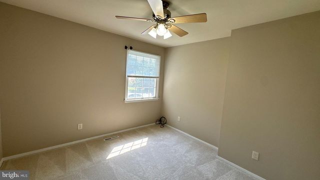 10024 CENTURY DR, Ellicott City, MD 21042
