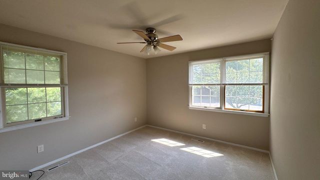 10024 CENTURY DR, Ellicott City, MD 21042