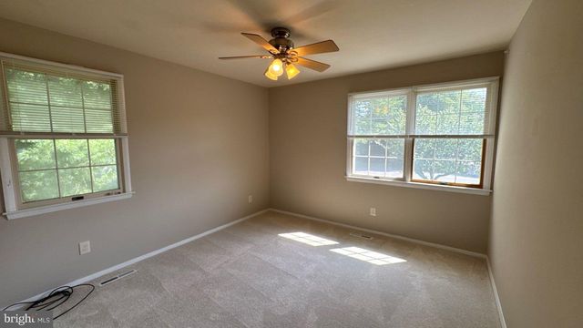 10024 CENTURY DR, Ellicott City, MD 21042