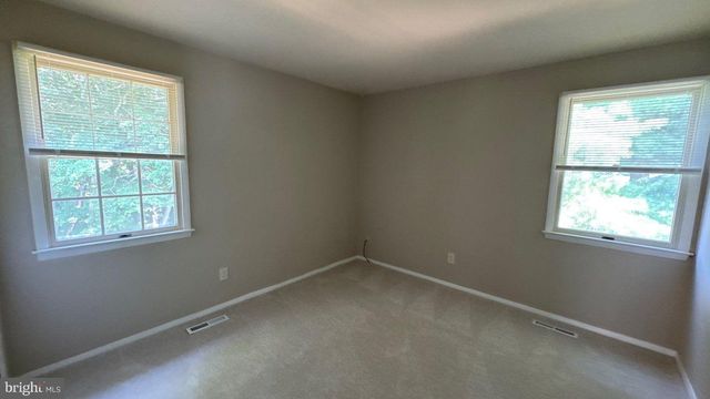 10024 CENTURY DR, Ellicott City, MD 21042