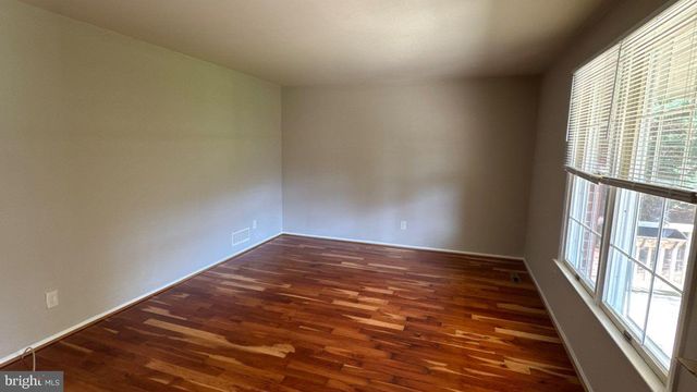 10024 CENTURY DR, Ellicott City, MD 21042