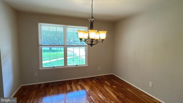 10024 CENTURY DR, Ellicott City, MD 21042