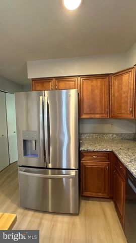 10024 CENTURY DR, Ellicott City, MD 21042