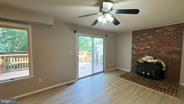 10024 CENTURY DR, Ellicott City, MD 21042
