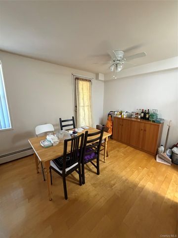 140-55 34 Avenue 4R, Flushing, NY 11354