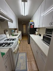 140-55 34 Avenue 4R, Flushing, NY 11354