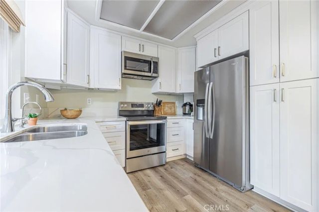 23540 Lampara, Valencia, CA 91355