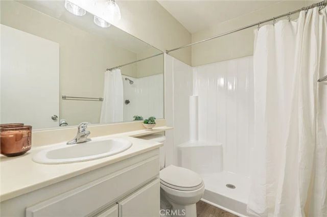 23540 Lampara, Valencia, CA 91355